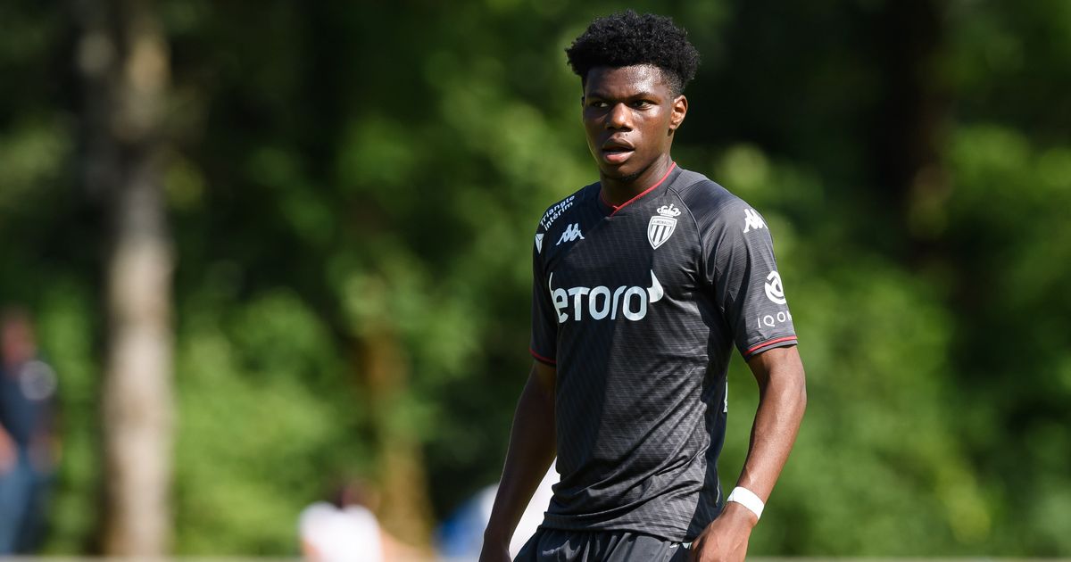 &quot;Real&quot; üçün ciddi itki&nbsp;